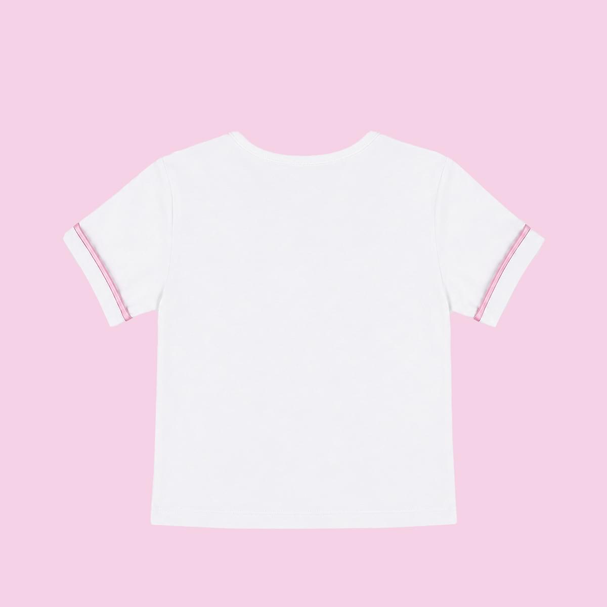 471.006.99-OFF WHITE_3.jpg