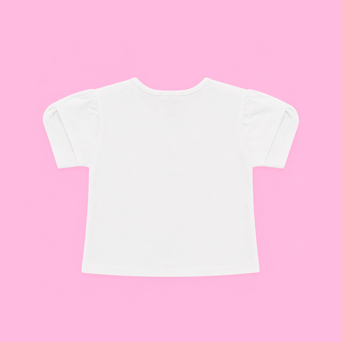 471.007.01-OFF WHITE_4.jpg