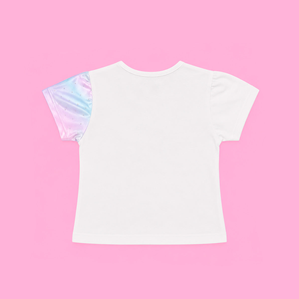 471.007.02-OFF WHITE_1.jpg