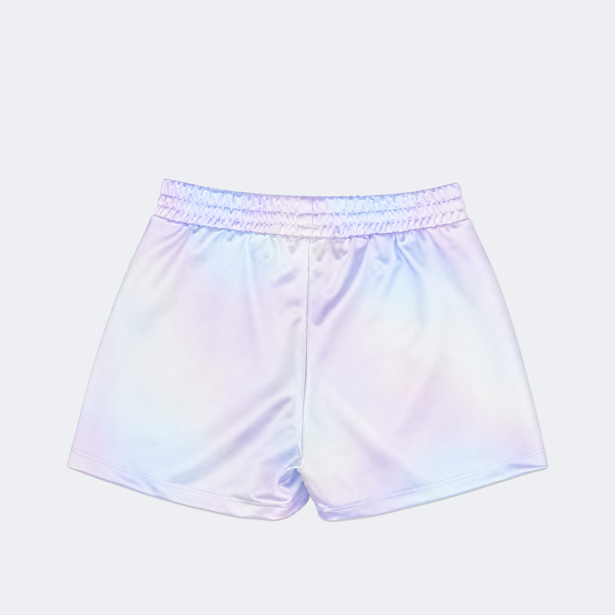 471.007.03-TIE DYE_2.png