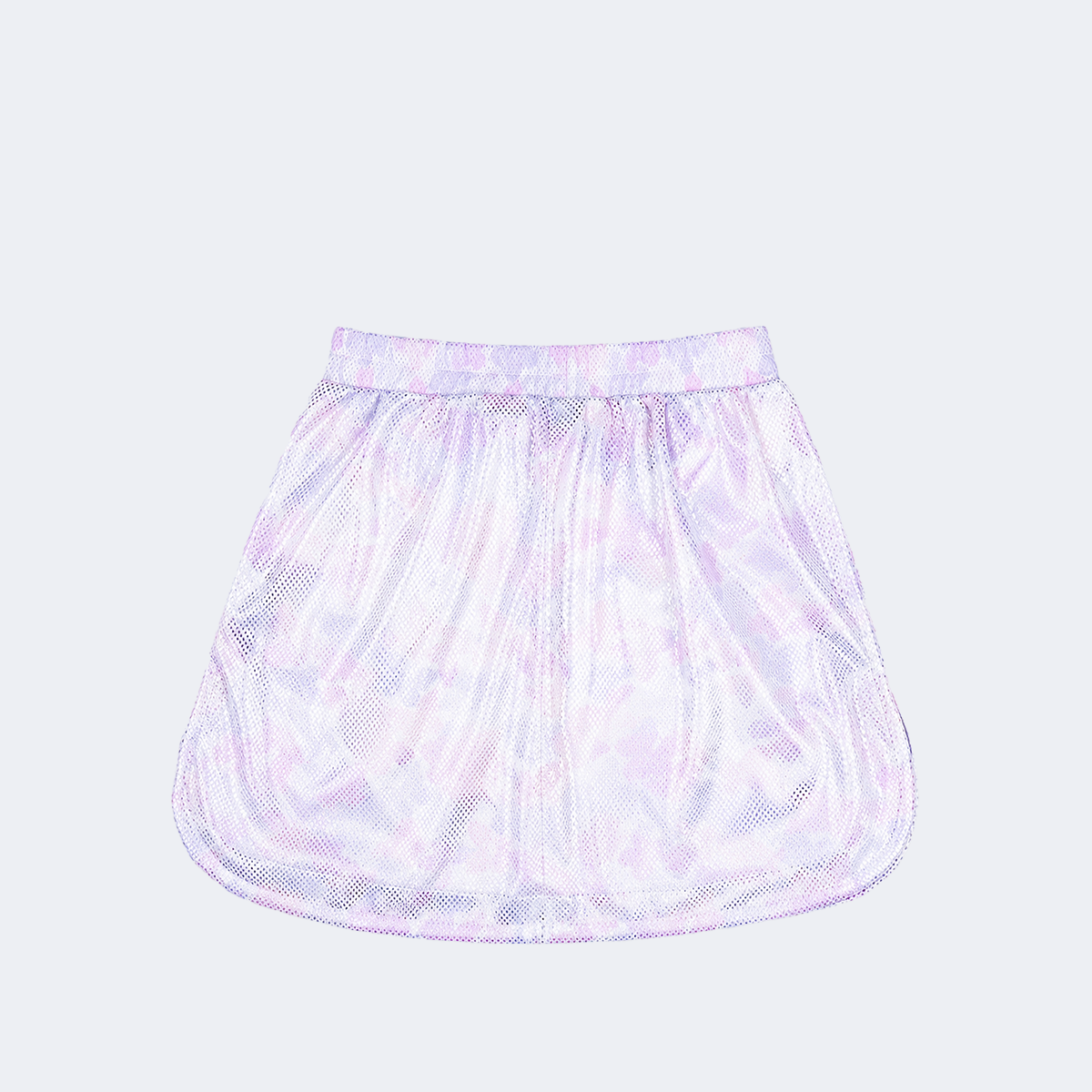 471.007.07-PRATA_1.png