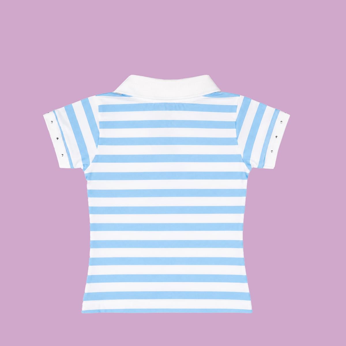 471.007.09-OFF WHITE/AZUL_4.jpg