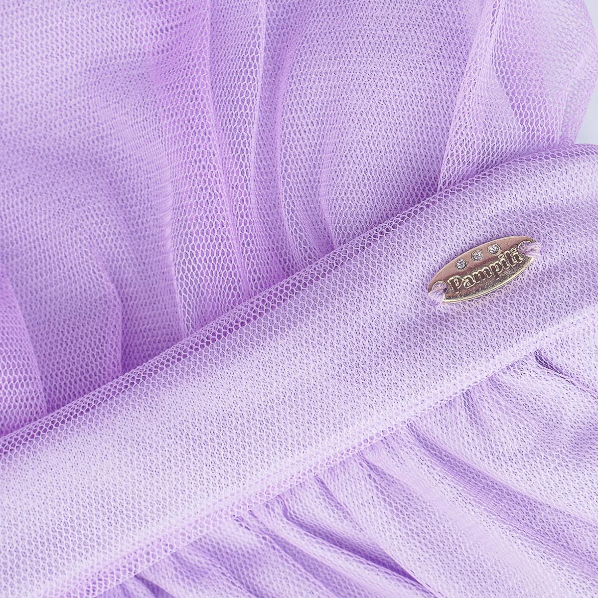 471.007.11-LILAS_3.jpg