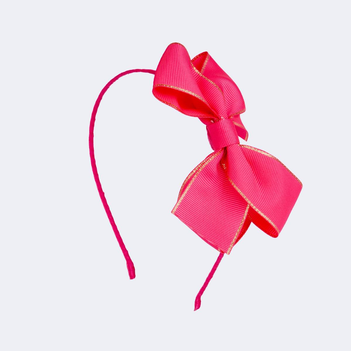 47318021-PINK__.jpg