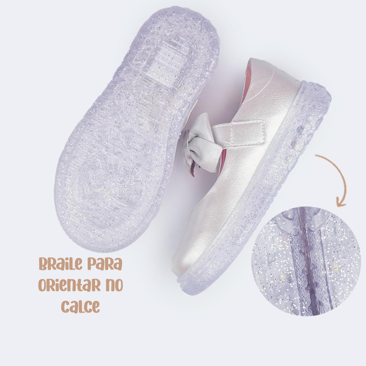 483.014.000-PRATA/ROSA GLACE_3.jpg