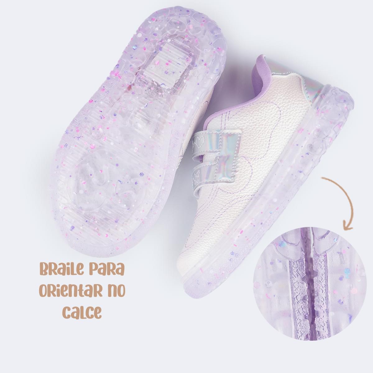 483.058.000-BRANCO/LILAS_6.jpg