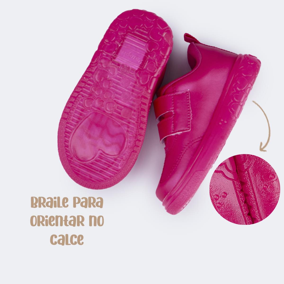 483.058.005-PINK MARAVILHA_4.jpg