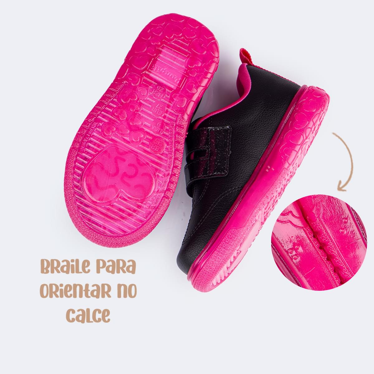 483.058.005-PRETO/PINK_4.jpg