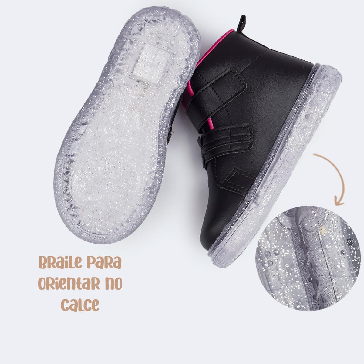 483.070.000-PRETO/PINK_4.jpg