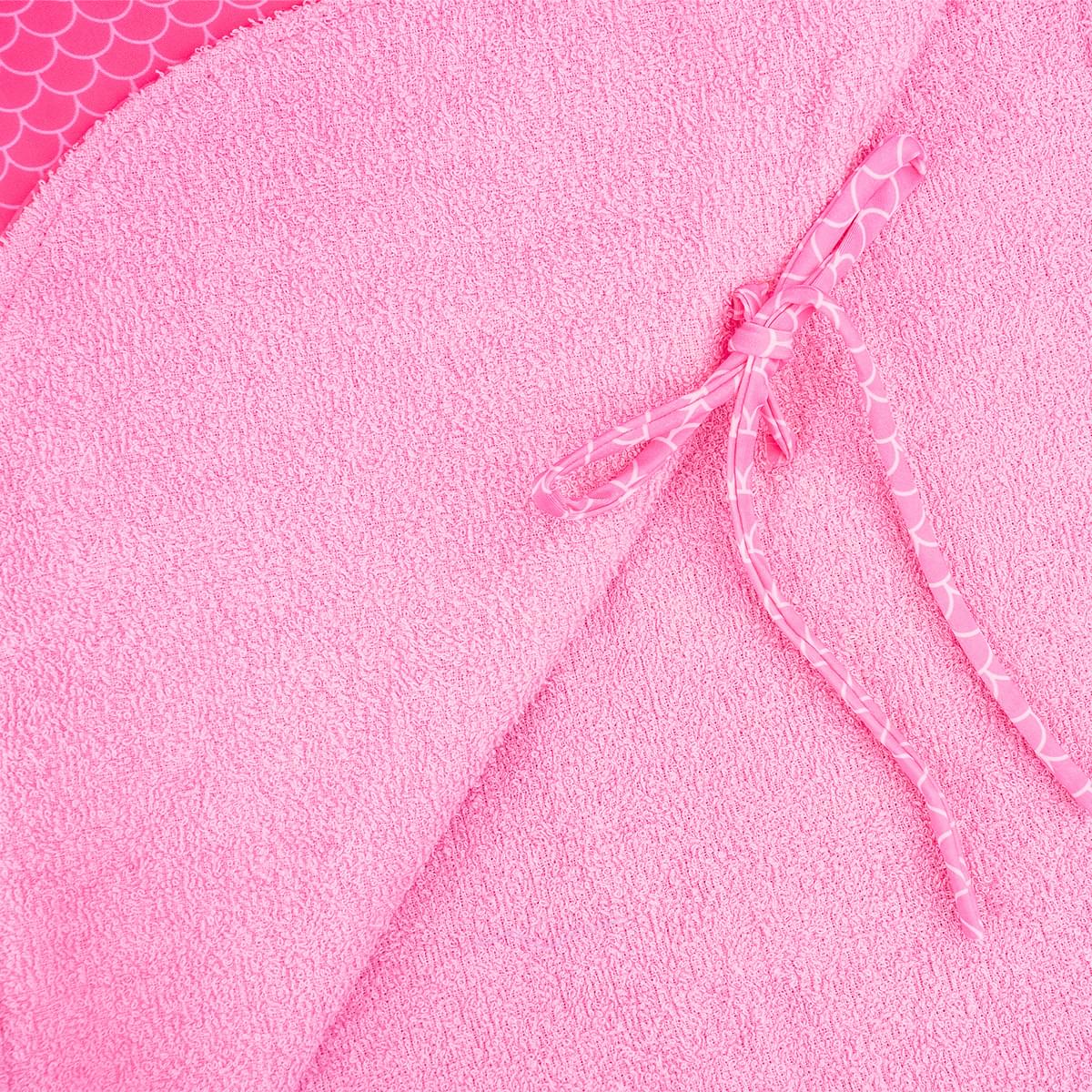 483.076.77-PINK NEON_2.jpg