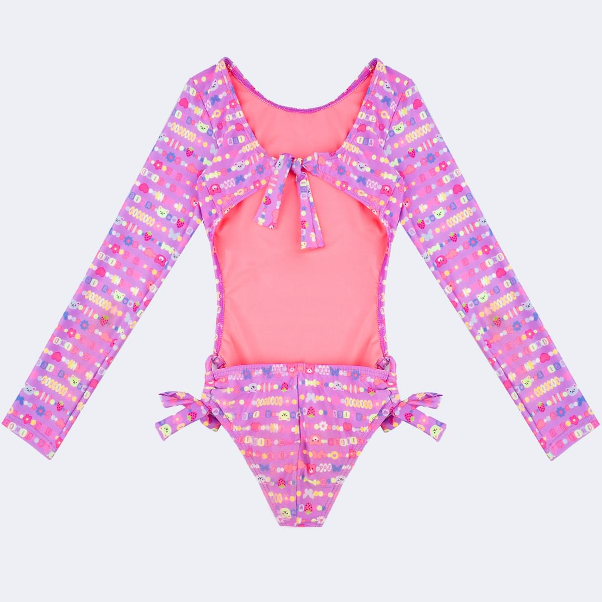 483.076.96-LILAS_4.jpg