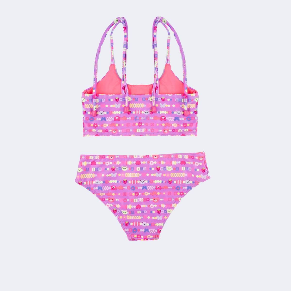 483.077.02-LILAS_4.jpg