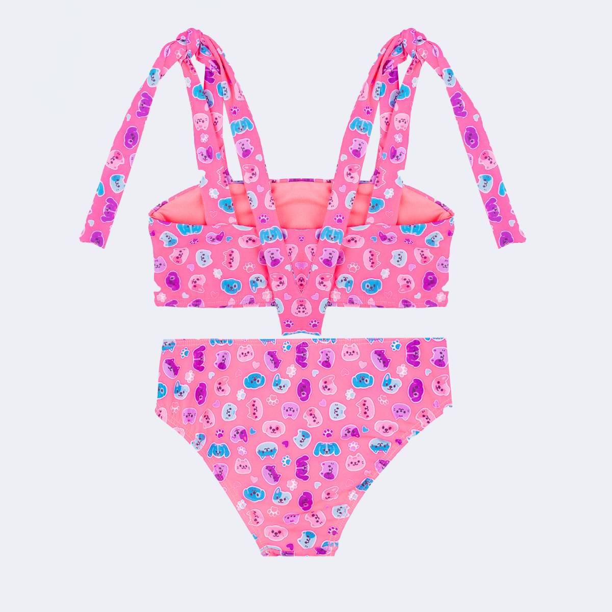 483.077.05-PINK NEON_2.jpg