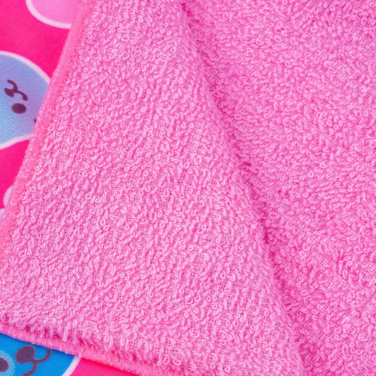 483.077.12-PINK NEON_4.jpg