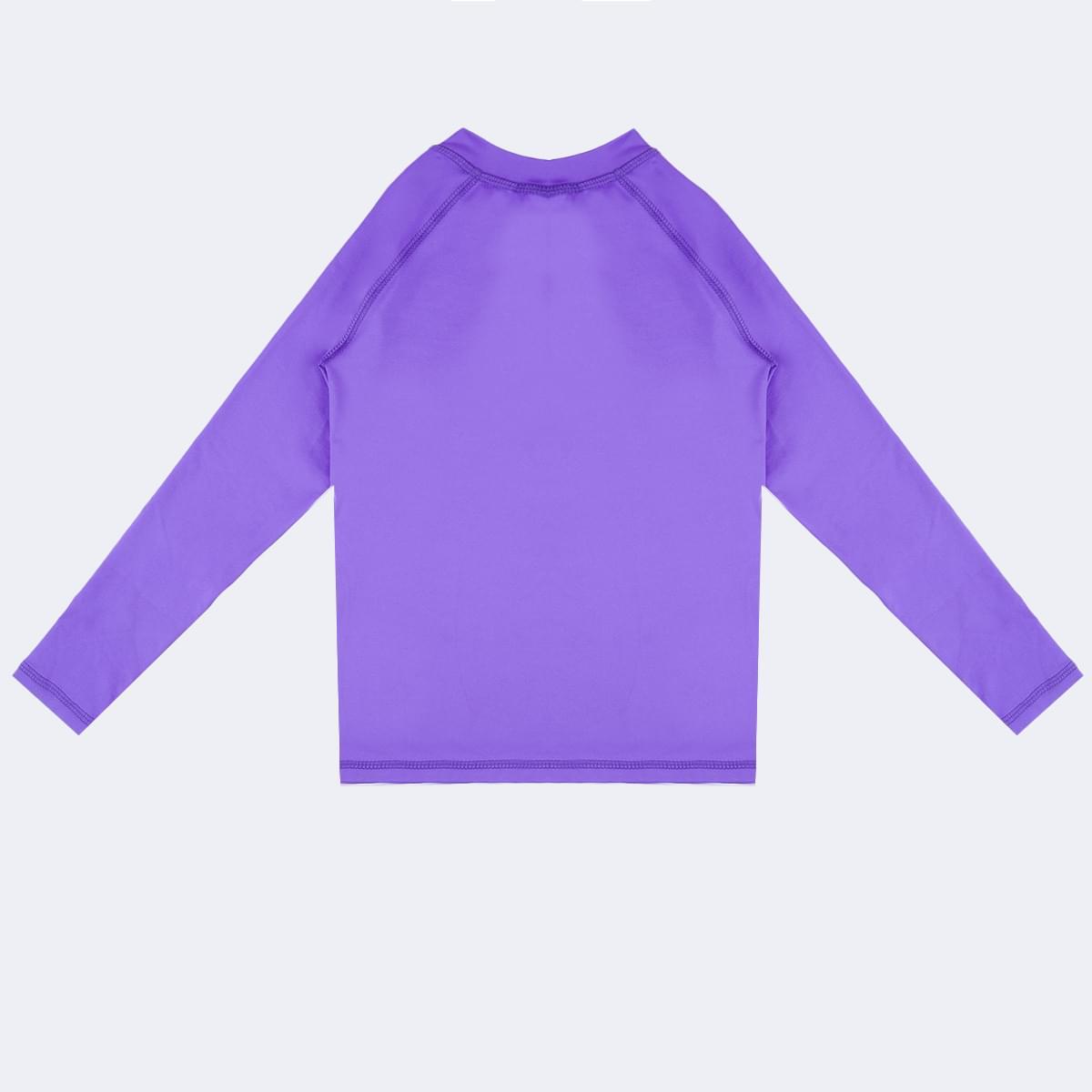 483.077.21-LILAS_4.jpg