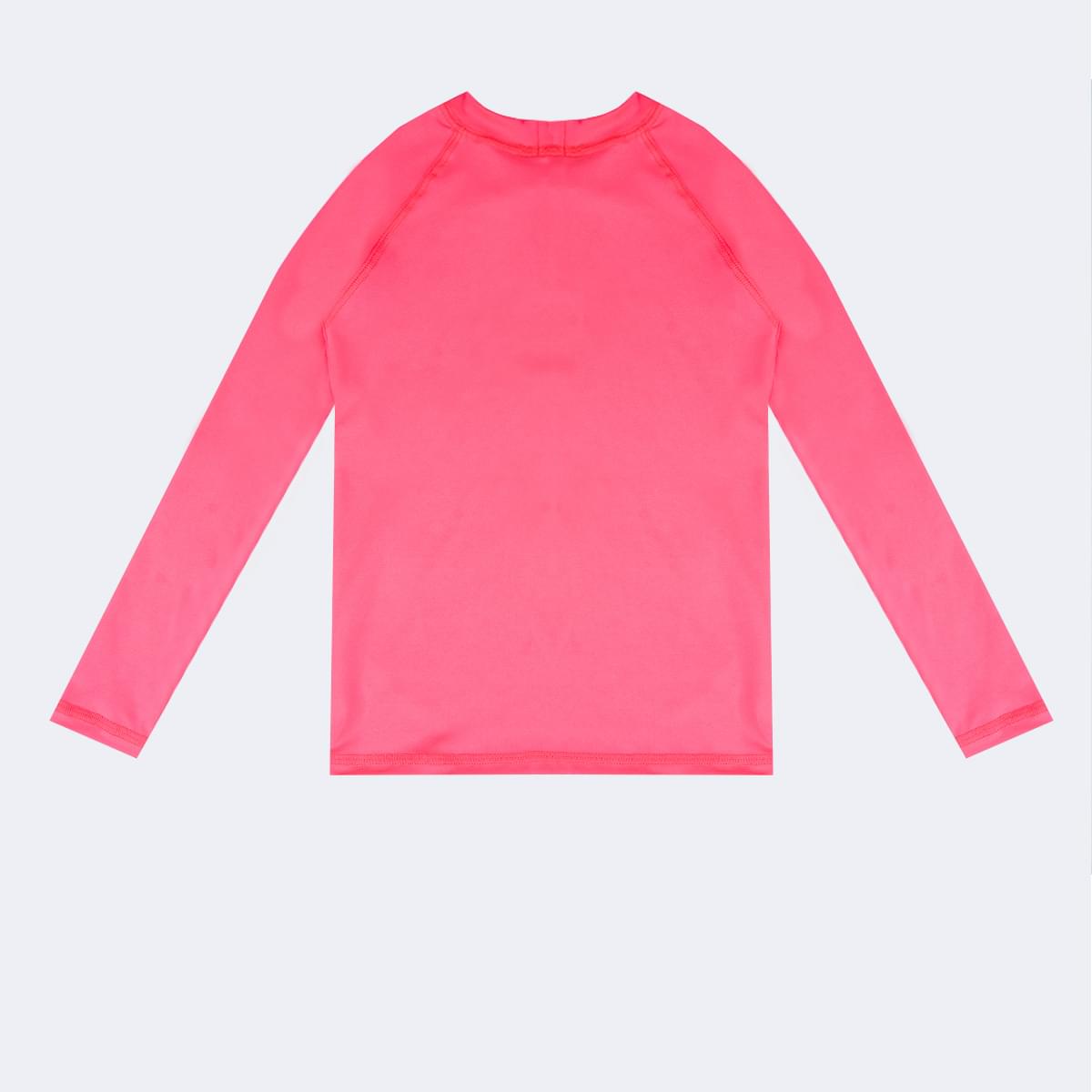483.077.21-PINK NEON_1.jpg