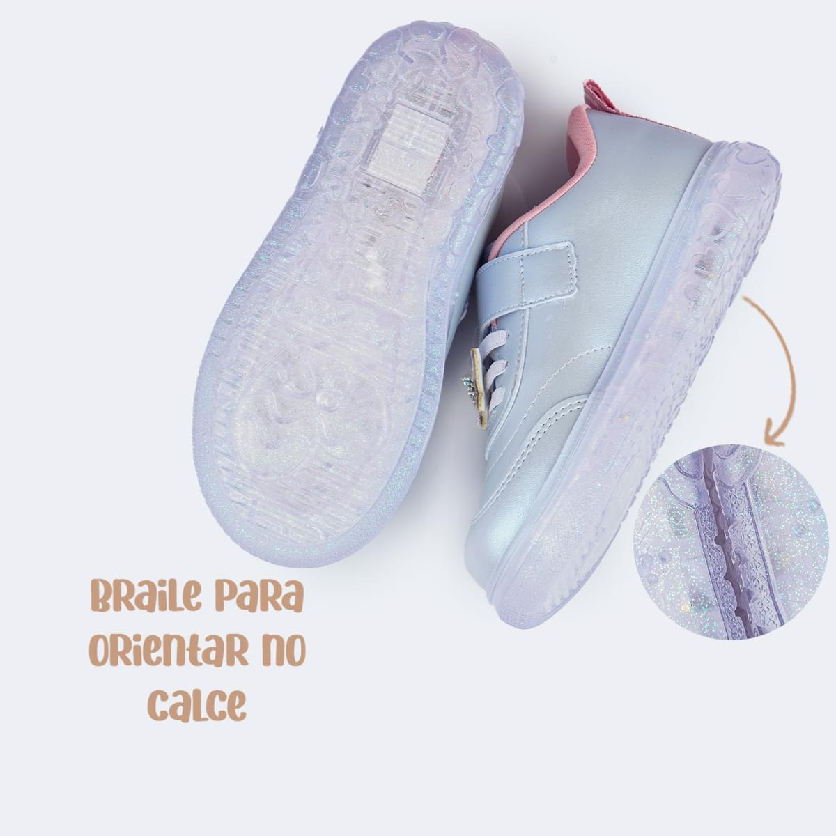 483.078.000-AZUL SKY_4.jpg