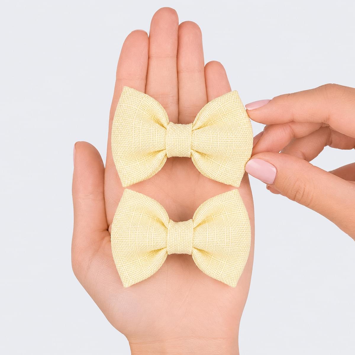 494.010.12-AMARELO BB_4.jpg