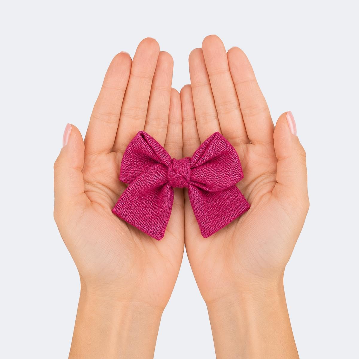 494.010.24-PINK_4.jpg