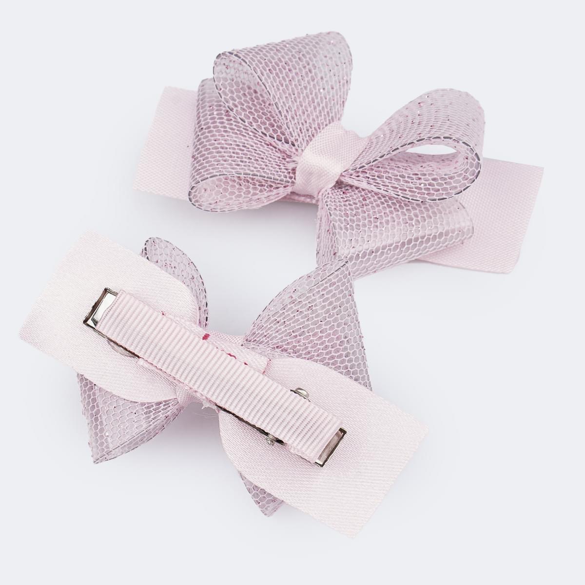 494.010.53-ROSA BEBE_2.jpg