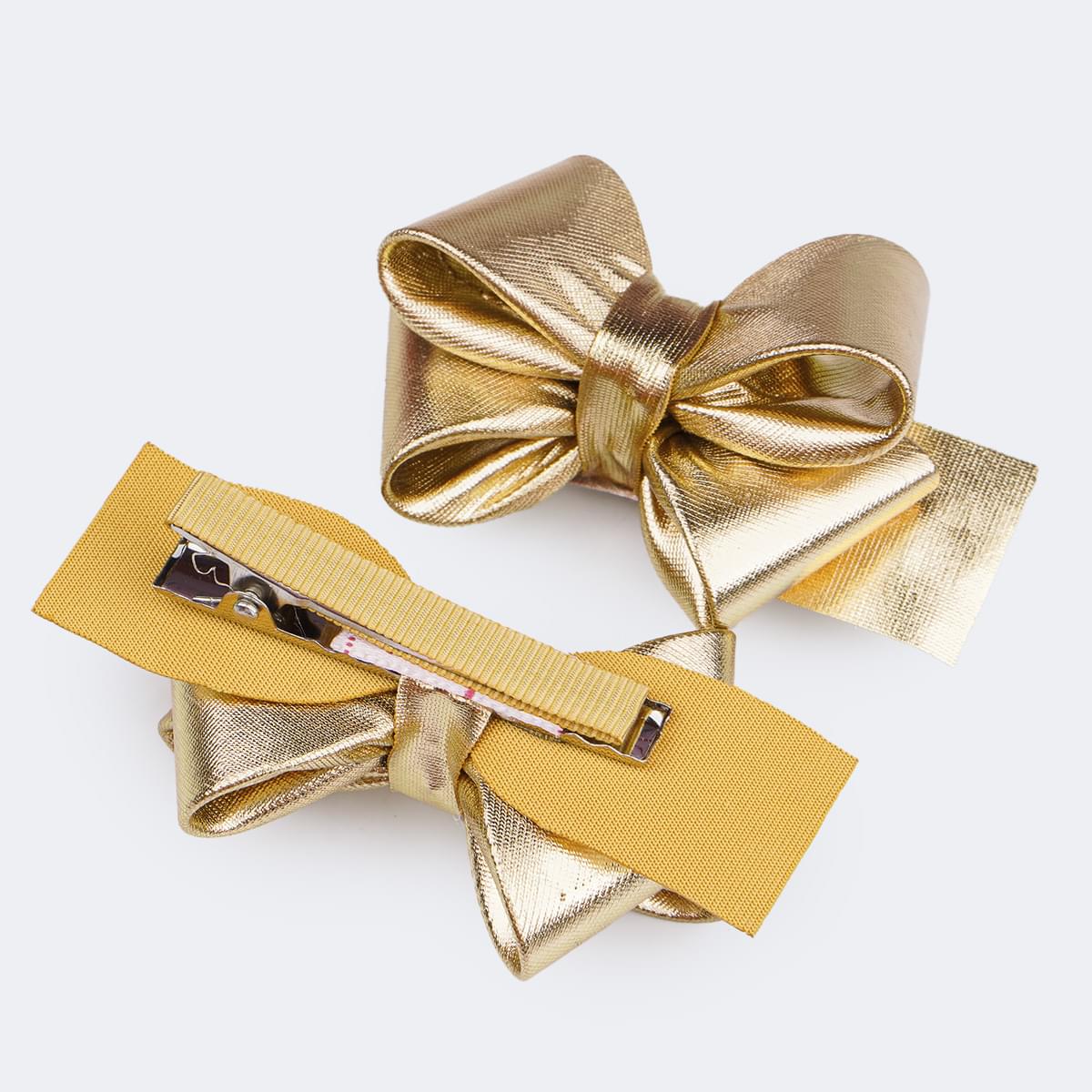 494.010.53-DOURADO_4.jpg