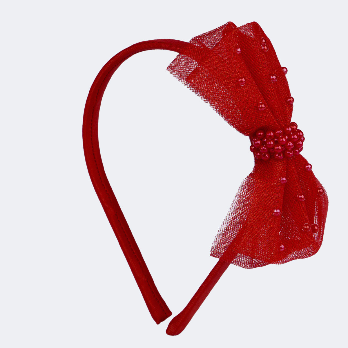 494.011.32-VERMELHO_1.jpg