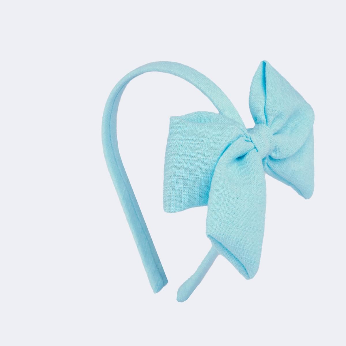 494.011.96-AZUL BEBE_1.jpg