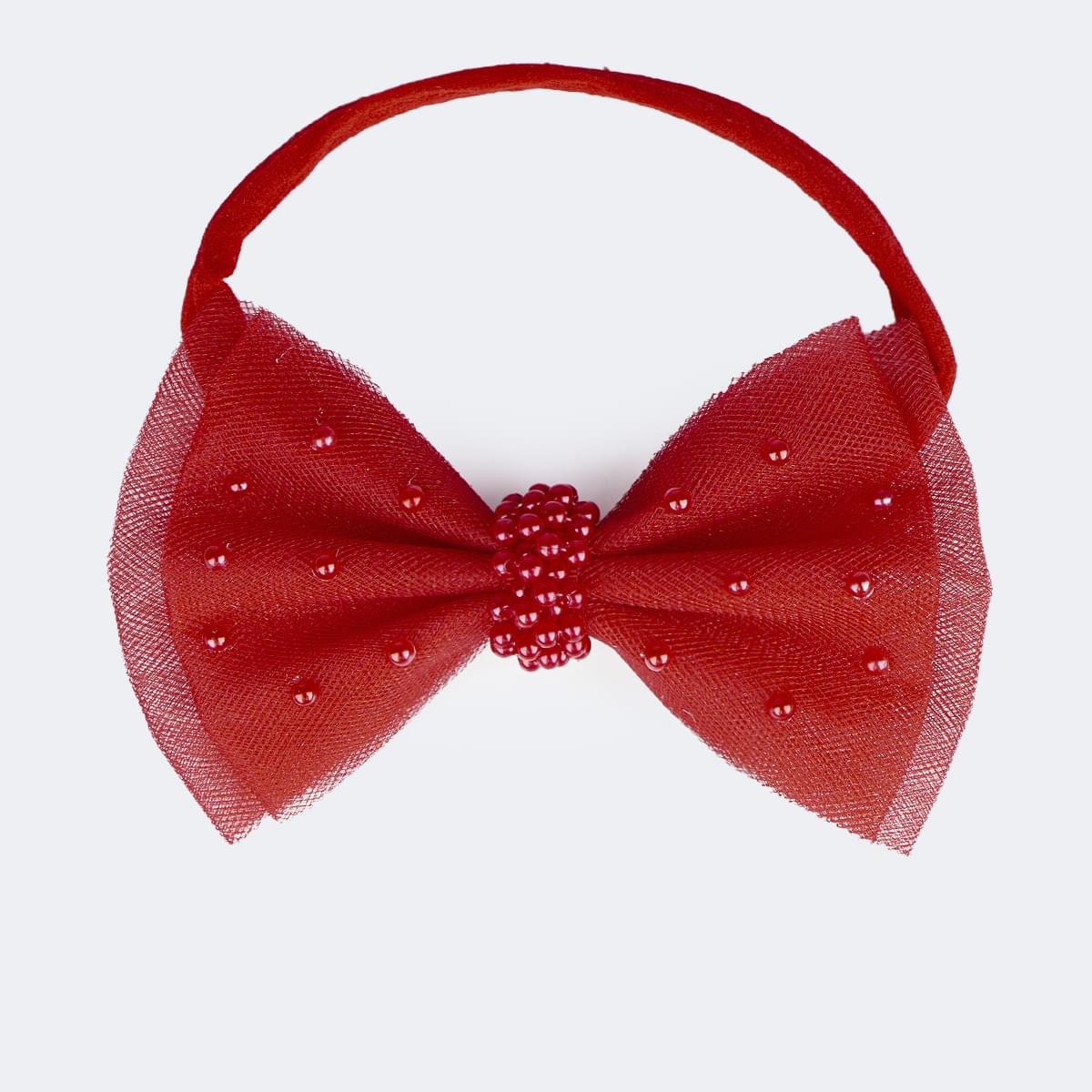 494.012.32-VERMELHO_1.jpg