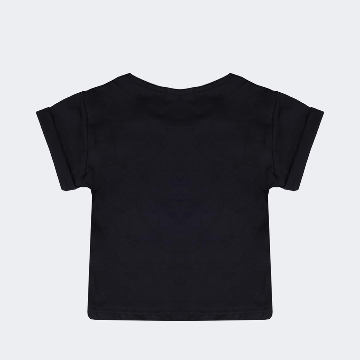 47100400-PRETO_4.jpg