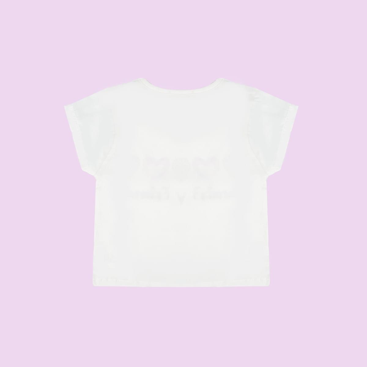 49051746-OFF WHITE_5.jpg