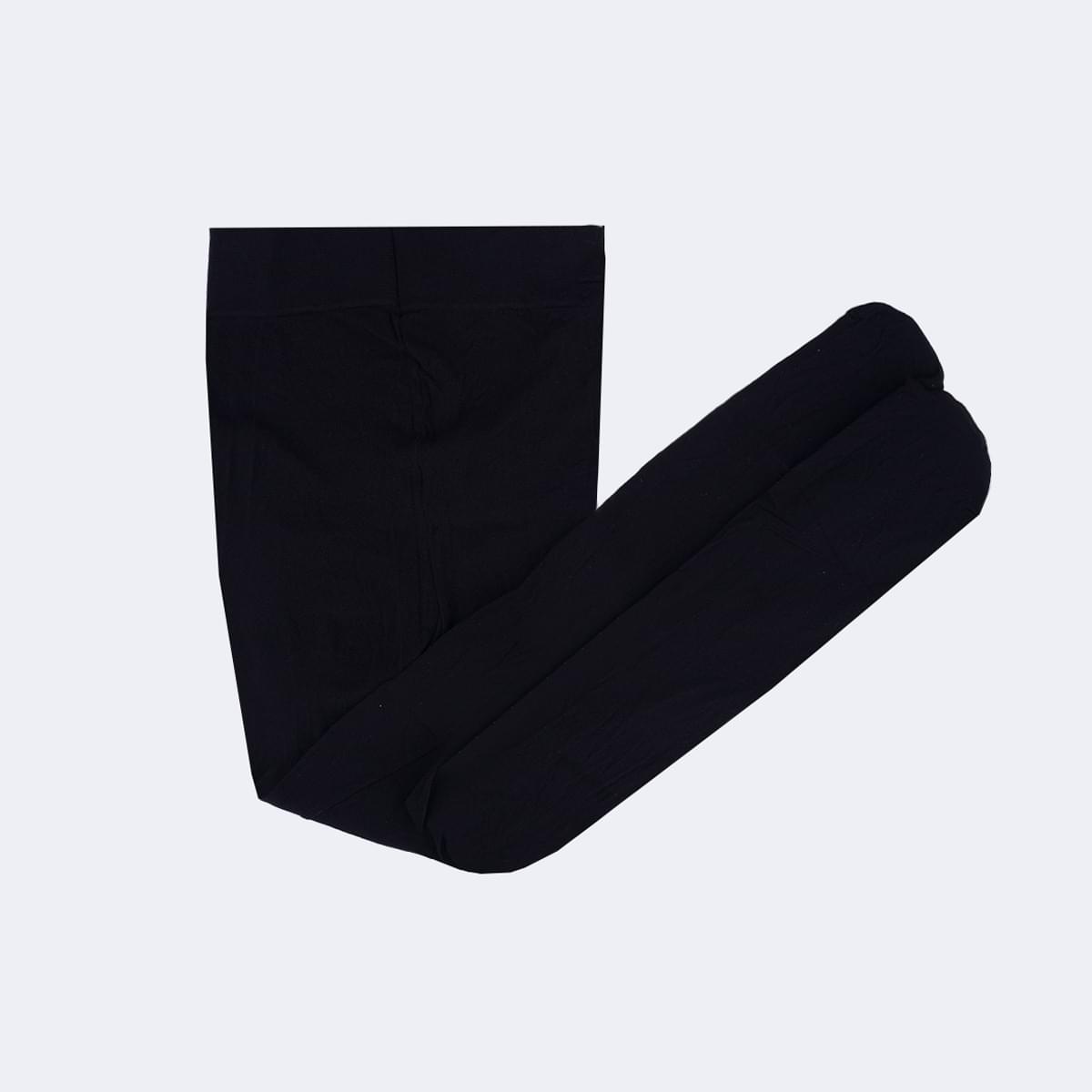 50125700-PRETO_1.jpg