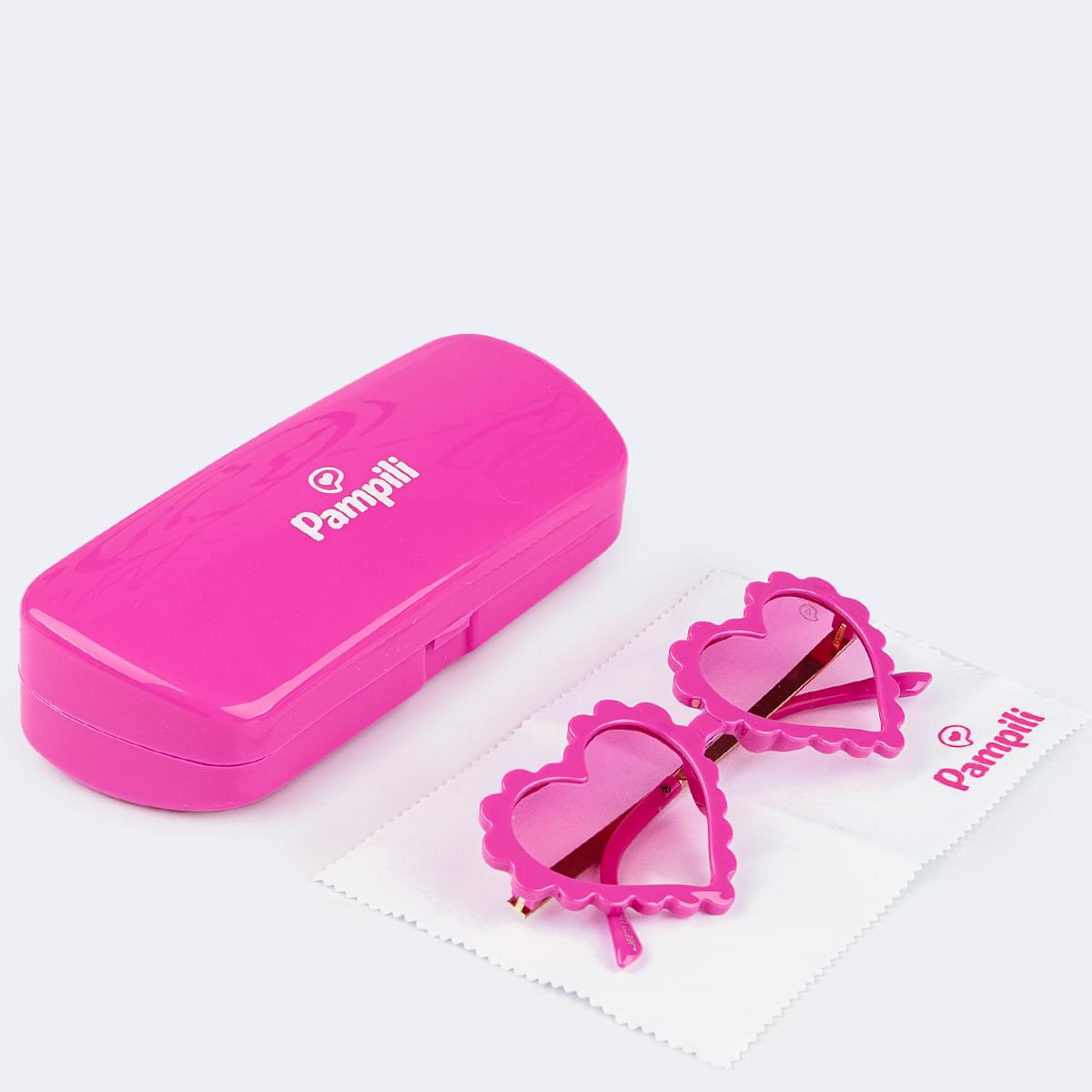 502.066.30-PINK_1.jpg