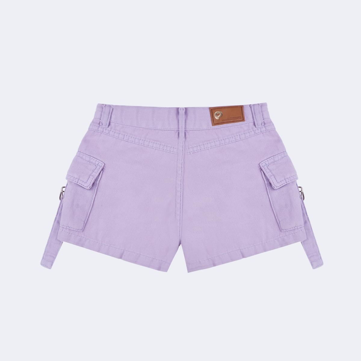 506.000.02-LILAS_2.jpg