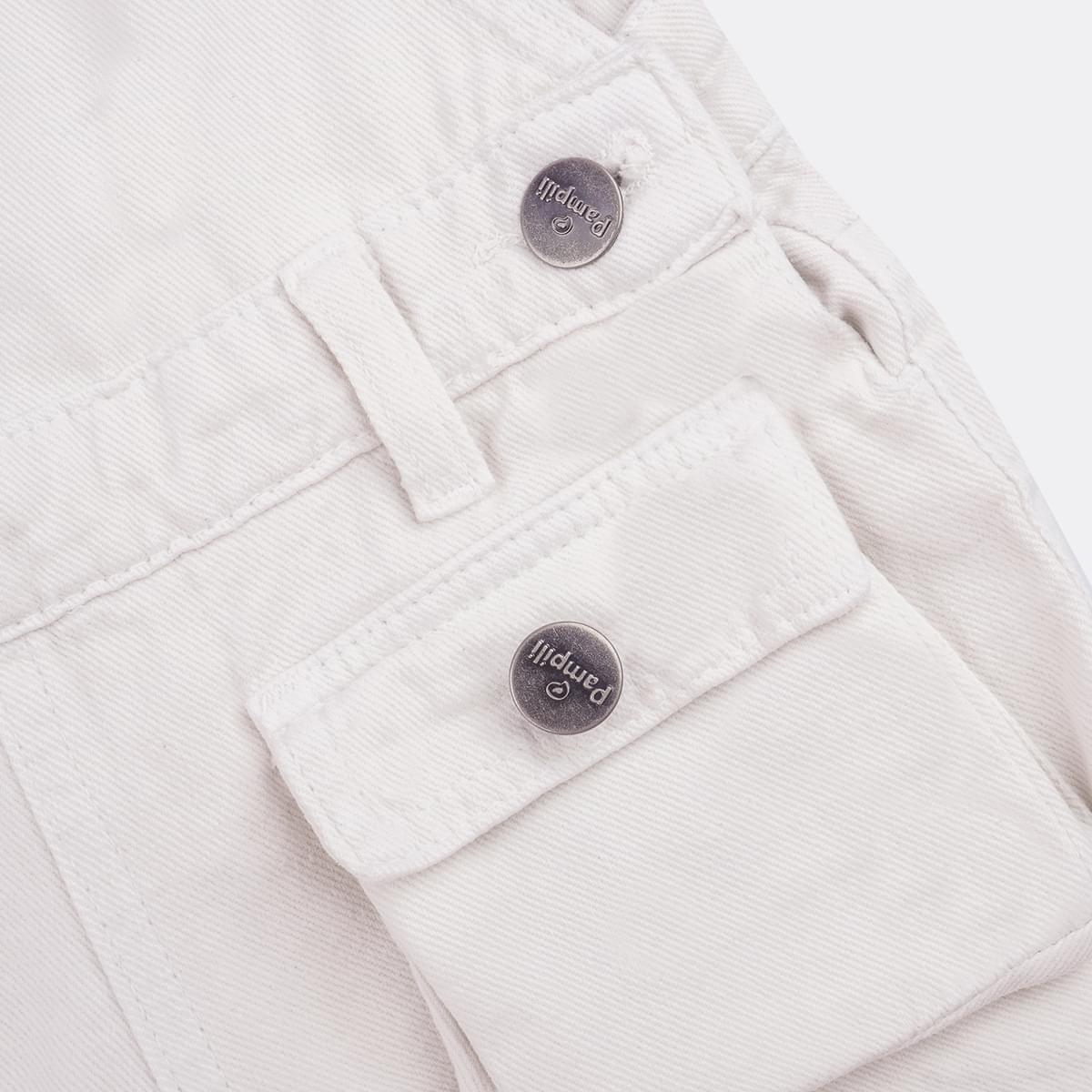 506.000.20-OFF WHITE_2.jpg