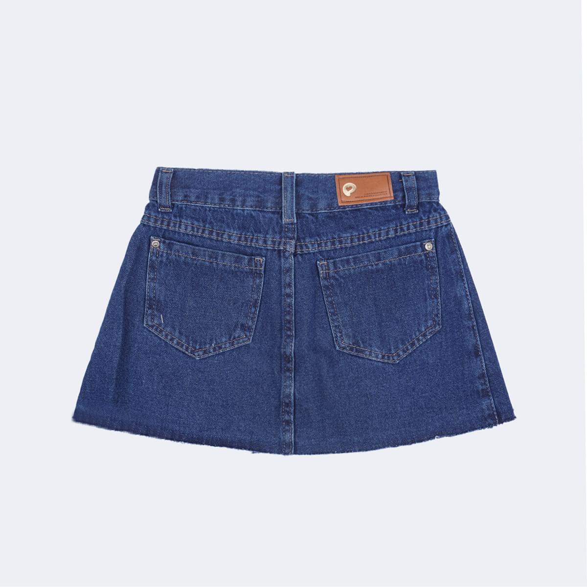 506.000.37-JEANS ESCURO_3.jpg