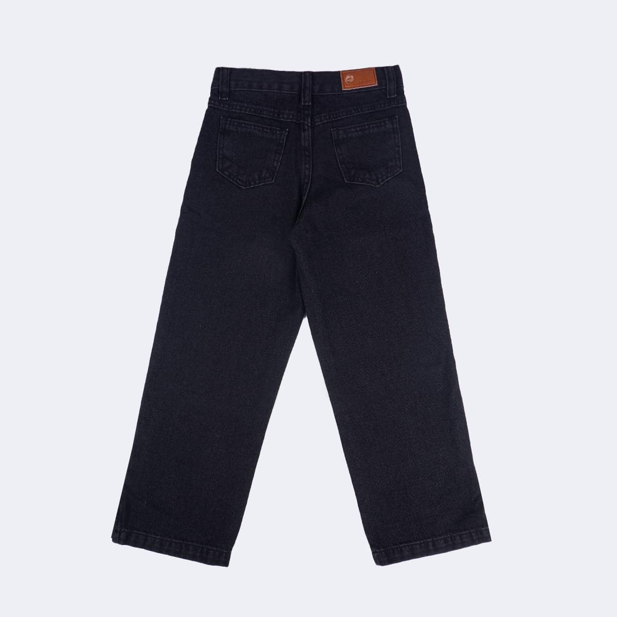 506.000.43-JEANS PRETO_1.jpg