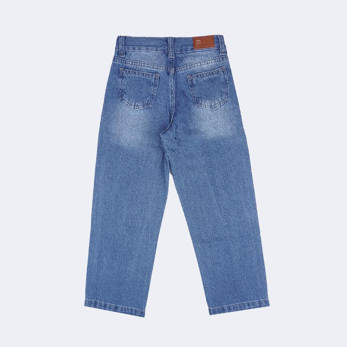 506.000.44-JEANS CLARO_3.jpg