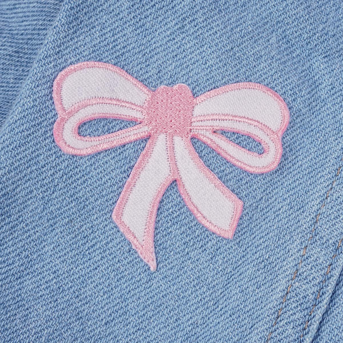 506.000.45-JEANS CLARO_7.jpg