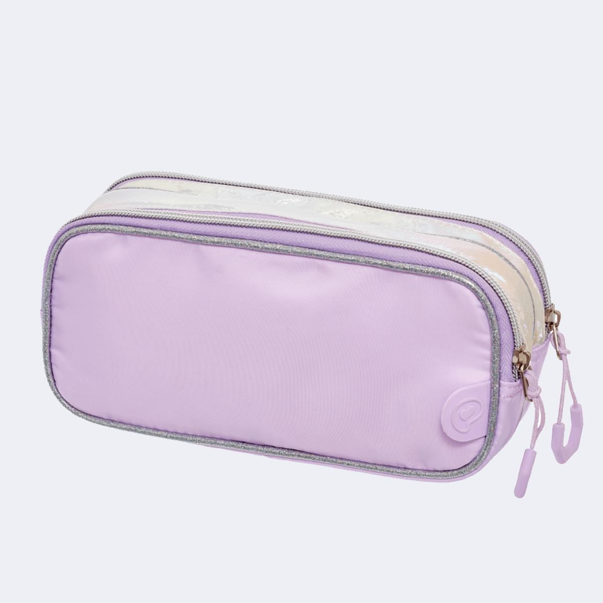507.215.14-LILAS_1.jpg