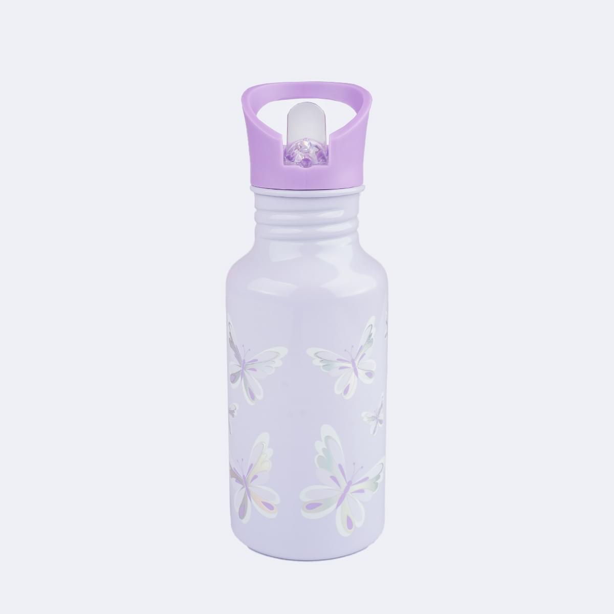 507.215.45-LILAS_1.jpg