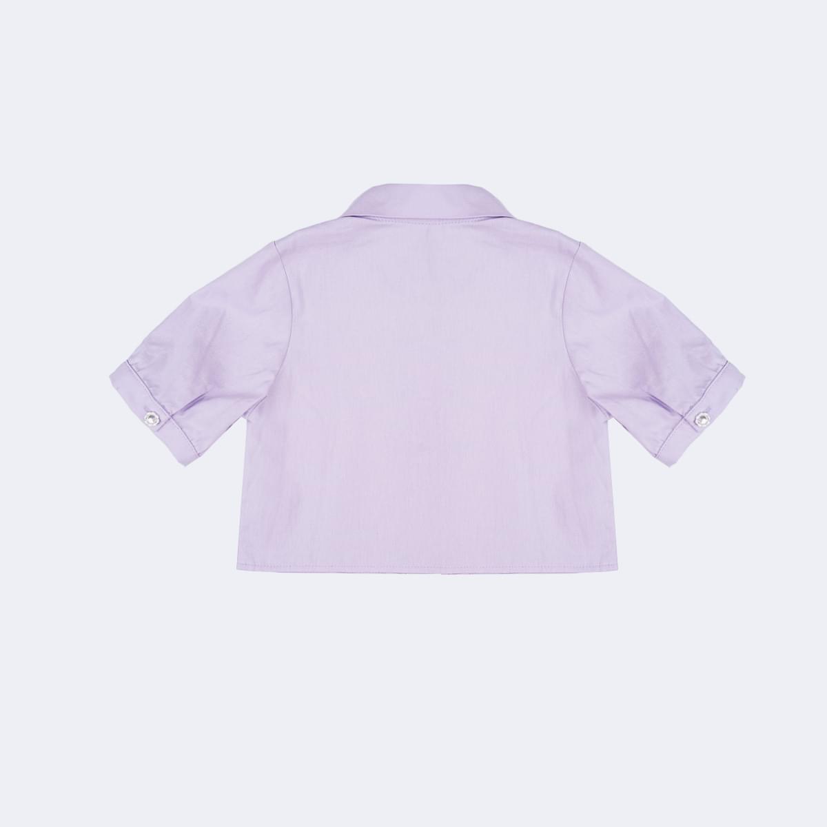 508.040.01-LILAS_).jpg
