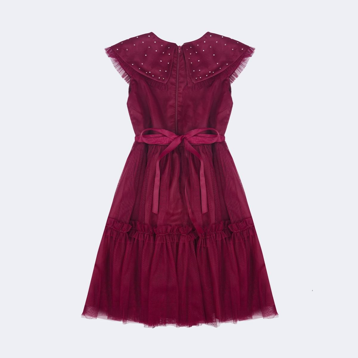508.040.35-MARSALA_4.jpg