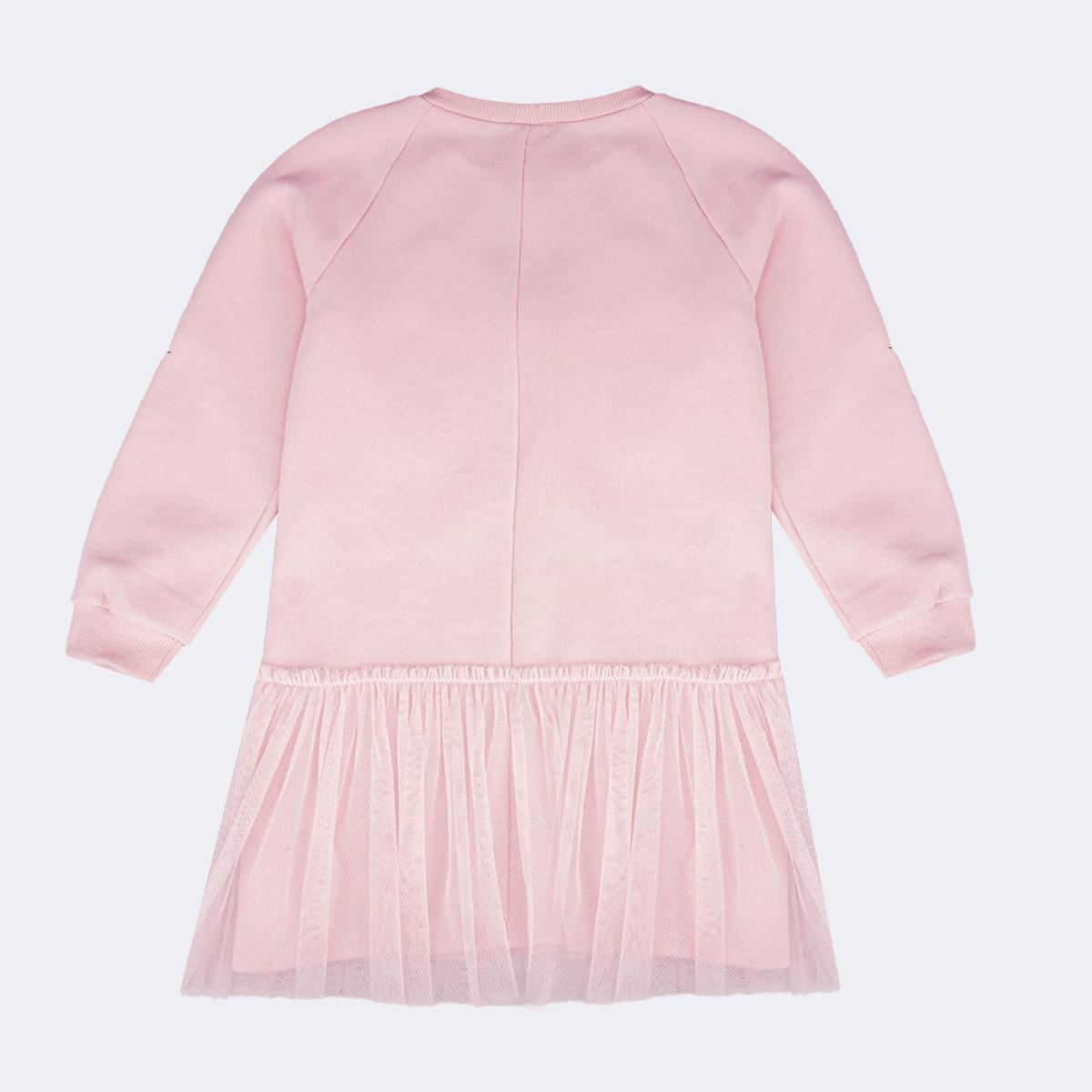 508.040.47-ROSA_4.jpg