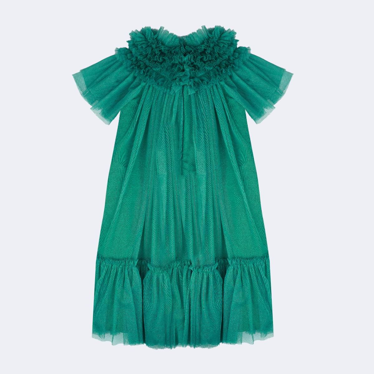 508.042.44-VERDE_4.jpg