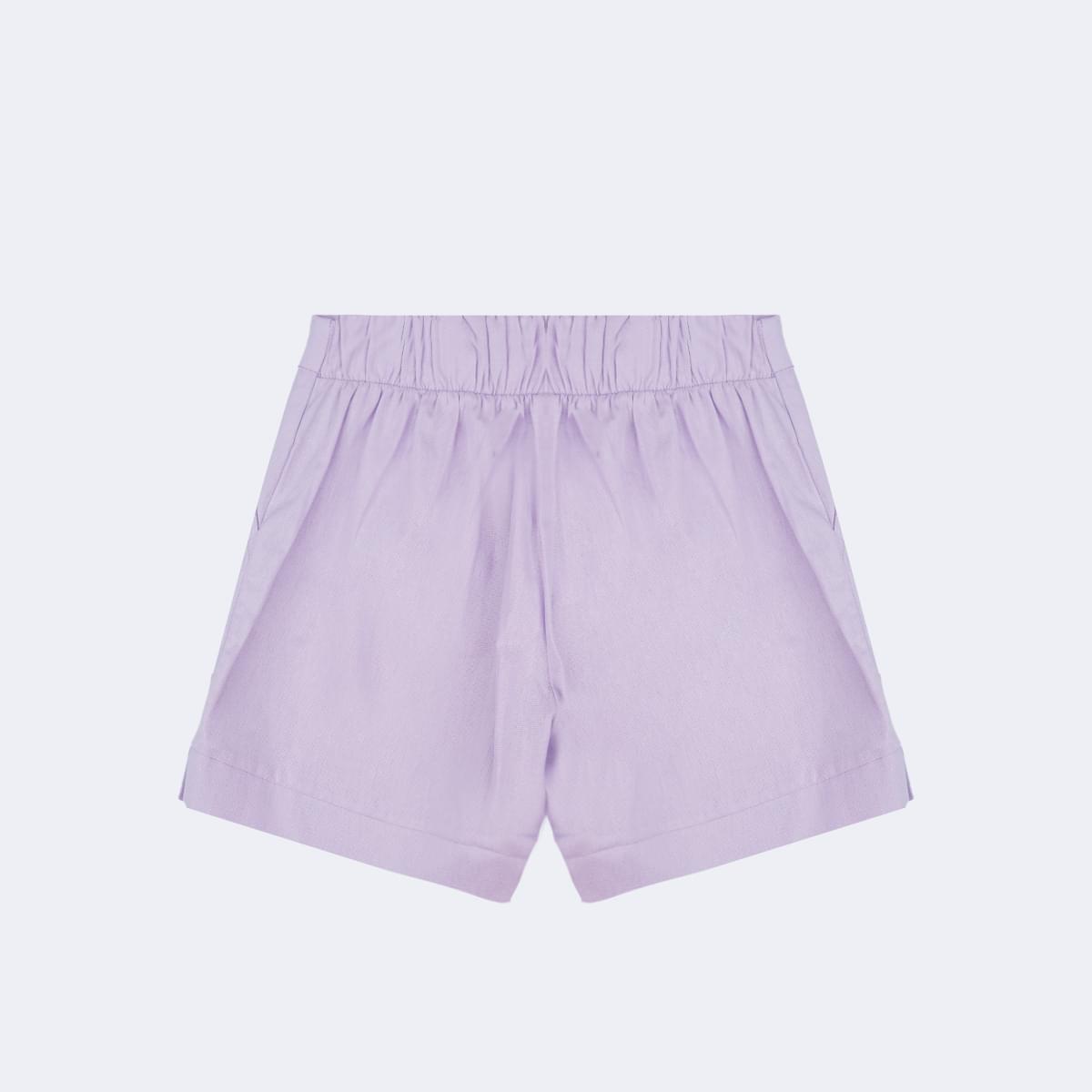 508.400.12-LILAS_).jpg