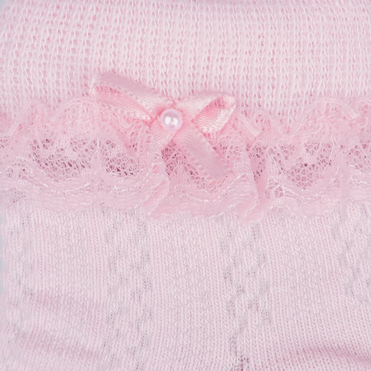 509.123.40-ROSA BEBE_3.jpg