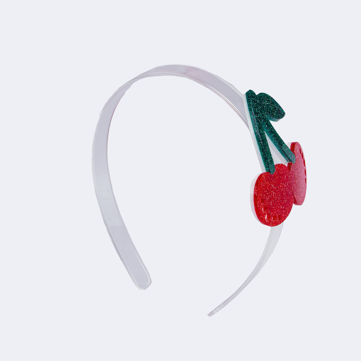 511.960.23-VERMELHO_1.jpg