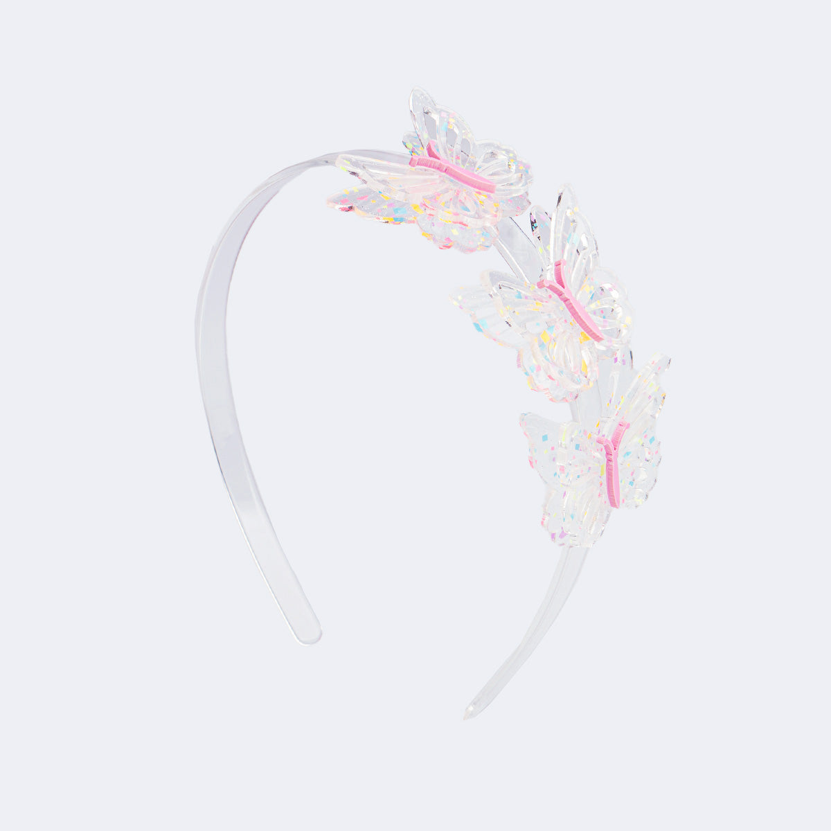 511.960.25-GLITTER COLOR_1.jpg