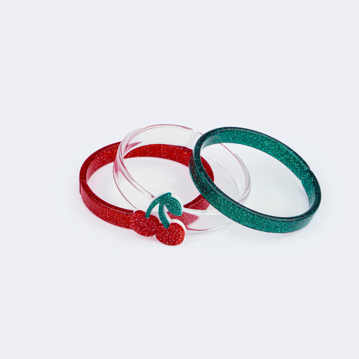 511.960.28-VERMELHO_3.jpg