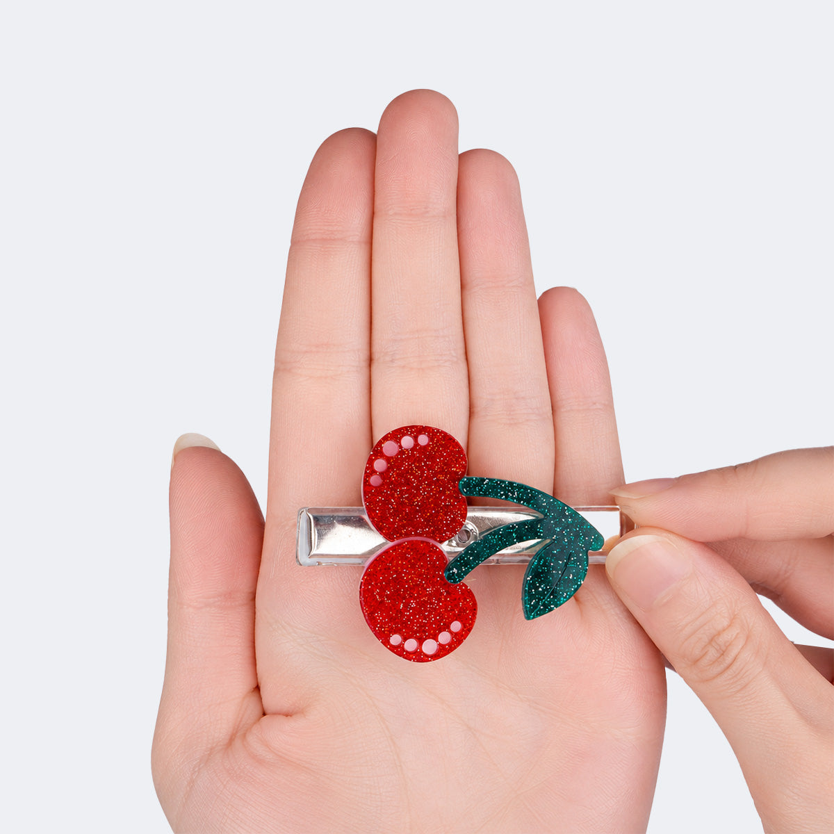 511.960.33-VERMELHO_5.jpg